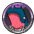 Zzzzz 1753742351tile1020 — Yokai Watch All Medals Tier List (Up to YKW3) option 494
