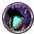 Zzzzz 1753742351tile1021 — Yokai Watch All Medals Tier List (Up to YKW3) option 495