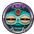 Zzzzz 1753742351tile1023 — Yokai Watch All Medals Tier List (Up to YKW3) option 496