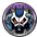 Zzzzz 1753742351tile1024 — Yokai Watch All Medals Tier List (Up to YKW3) option 497