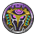 Zzzzz 1753742351tile1025 — Yokai Watch All Medals Tier List (Up to YKW3) option 498