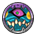 Zzzzz 1753742351tile1026 — Yokai Watch All Medals Tier List (Up to YKW3) option 499