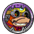 Zzzzz 1753742351tile1027 — Yokai Watch All Medals Tier List (Up to YKW3) option 500