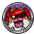 Zzzzz 1753742351tile1028 — Yokai Watch All Medals Tier List (Up to YKW3) option 501