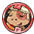 Zzzzz 1753742351tile501 — Yokai Watch All Medals Tier List (Up to YKW3) option 502