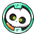 Zzzzz 1753742351tile502 — Yokai Watch All Medals Tier List (Up to YKW3) option 503