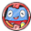 Zzzzz 1753742351tile503 — Yokai Watch All Medals Tier List (Up to YKW3) option 504