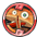 Zzzzz 1753742351tile504 — Yokai Watch All Medals Tier List (Up to YKW3) option 505