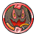 Zzzzz 1753742351tile505 — Yokai Watch All Medals Tier List (Up to YKW3) option 506