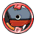 Zzzzz 1753742351tile506 — Yokai Watch All Medals Tier List (Up to YKW3) option 507