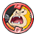 Zzzzz 1753742351tile507 — Yokai Watch All Medals Tier List (Up to YKW3) option 508