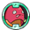 Zzzzz 1753742351tile508 — Yokai Watch All Medals Tier List (Up to YKW3) option 509