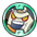 Zzzzz 1753742351tile509 — Yokai Watch All Medals Tier List (Up to YKW3) option 510