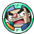 Zzzzz 1753742351tile510 — Yokai Watch All Medals Tier List (Up to YKW3) option 511