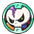 Zzzzz 1753742351tile511 — Yokai Watch All Medals Tier List (Up to YKW3) option 512