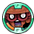 Zzzzz 1753742351tile513 — Yokai Watch All Medals Tier List (Up to YKW3) option 514