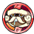 Zzzzz 1753742351tile514 — Yokai Watch All Medals Tier List (Up to YKW3) option 515