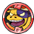 Zzzzz 1753742351tile515 — Yokai Watch All Medals Tier List (Up to YKW3) option 516