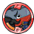 Zzzzz 1753742351tile516 — Yokai Watch All Medals Tier List (Up to YKW3) option 517