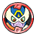 Zzzzz 1753742351tile517 — Yokai Watch All Medals Tier List (Up to YKW3) option 518