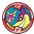 Zzzzz 1753742351tile518 — Yokai Watch All Medals Tier List (Up to YKW3) option 519