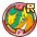 Zzzzz 1753742351tile519 — Yokai Watch All Medals Tier List (Up to YKW3) option 520