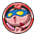 Zzzzz 1753742351tile520 — Yokai Watch All Medals Tier List (Up to YKW3) option 521