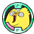 Zzzzz 1753742351tile521 — Yokai Watch All Medals Tier List (Up to YKW3) option 522