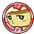 Zzzzz 1753742351tile522 — Yokai Watch All Medals Tier List (Up to YKW3) option 523