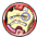 Zzzzz 1753742351tile523 — Yokai Watch All Medals Tier List (Up to YKW3) option 524