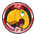 Zzzzz 1753742351tile524 — Yokai Watch All Medals Tier List (Up to YKW3) option 525