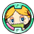 Zzzzz 1753742351tile525 — Yokai Watch All Medals Tier List (Up to YKW3) option 526