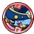 Zzzzz 1753742351tile526 — Yokai Watch All Medals Tier List (Up to YKW3) option 527