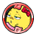 Zzzzz 1753742351tile528 — Yokai Watch All Medals Tier List (Up to YKW3) option 528