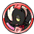 Zzzzz 1753742351tile529 — Yokai Watch All Medals Tier List (Up to YKW3) option 529