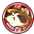 Zzzzz 1753742351tile530 — Yokai Watch All Medals Tier List (Up to YKW3) option 530