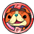 Zzzzz 1753742351tile531 — Yokai Watch All Medals Tier List (Up to YKW3) option 531