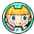 Zzzzz 1753742351tile532 — Yokai Watch All Medals Tier List (Up to YKW3) option 532