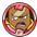 Zzzzz 1753742351tile533 — Yokai Watch All Medals Tier List (Up to YKW3) option 533