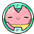 Zzzzz 1753742351tile534 — Yokai Watch All Medals Tier List (Up to YKW3) option 534