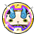 Zzzzz 1753742351tile535 — Yokai Watch All Medals Tier List (Up to YKW3) option 535