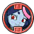Zzzzz 1753742351tile536 — Yokai Watch All Medals Tier List (Up to YKW3) option 536