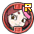 Zzzzz 1753742351tile537 — Yokai Watch All Medals Tier List (Up to YKW3) option 537