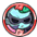 Zzzzz 1753742351tile538 — Yokai Watch All Medals Tier List (Up to YKW3) option 538