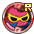 Zzzzz 1753742351tile539 — Yokai Watch All Medals Tier List (Up to YKW3) option 539