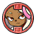 Zzzzz 1753742351tile540 — Yokai Watch All Medals Tier List (Up to YKW3) option 540