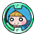 Zzzzz 1753742351tile541 — Yokai Watch All Medals Tier List (Up to YKW3) option 541