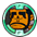 Zzzzz 1753742351tile542 — Yokai Watch All Medals Tier List (Up to YKW3) option 542