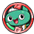 Zzzzz 1753742351tile543 — Yokai Watch All Medals Tier List (Up to YKW3) option 543