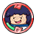 Zzzzz 1753742351tile544 — Yokai Watch All Medals Tier List (Up to YKW3) option 544